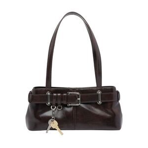 Osoi Women Mini Brocle Shoulder Bag